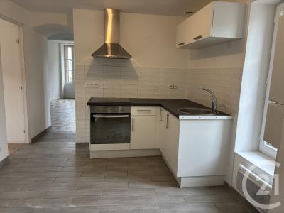 Ablis, Isla De Francia 78660, Francia