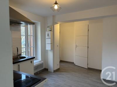 Ablis, Isla De Francia 78660, Francia