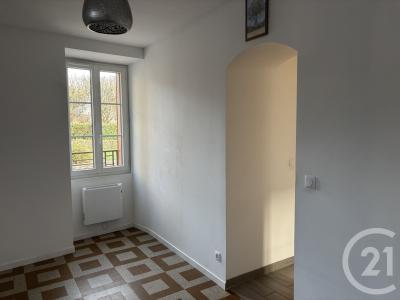 Ablis, Isla De Francia 78660, Francia