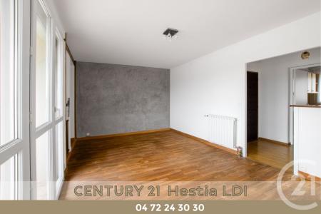 Grigny, Rhône-Alpes 69520, France