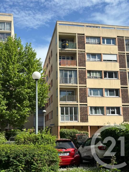 Villeneuve La Garenne, Île-de-France 92390, Francia