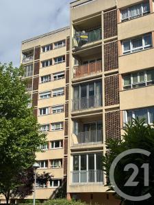 Villeneuve La Garenne, Île-de-France 92390, Francia