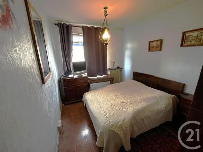 Villeneuve La Garenne, Île-de-France 92390, Francia