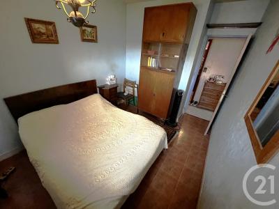 Villeneuve La Garenne, Île-de-France 92390, Francia