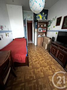 Villeneuve La Garenne, Île-de-France 92390, Francia
