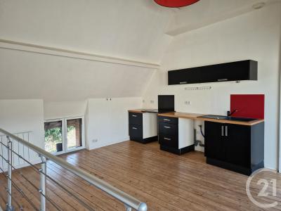 Gallardon, Region Centralny – Dolina Loary 28320, Francja