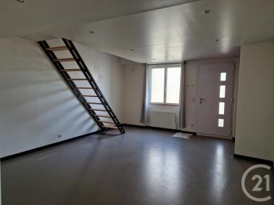 Gallardon, Region Centralny – Dolina Loary 28320, Francja
