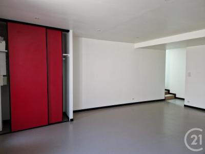 Gallardon, Region Centralny – Dolina Loary 28320, Francja