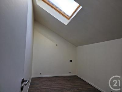Gallardon, Region Centralny – Dolina Loary 28320, Francja