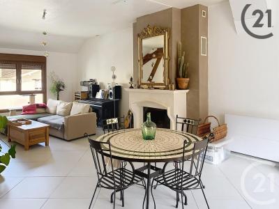 Chalons En Champagne, Champagne-Ardenne 51000, France