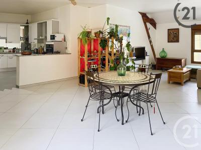 Chalons En Champagne, Champagne-Ardenne 51000, France