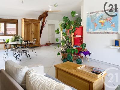 Chalons En Champagne, Champagne-Ardenne 51000, France