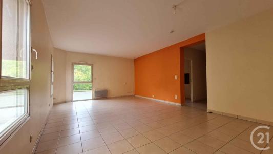Maintenon, Centro 28130, Francia