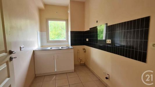 Maintenon, Centro 28130, Francia