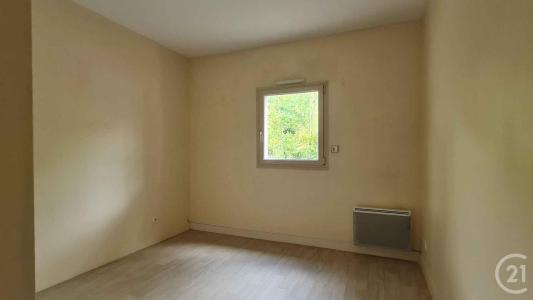 Maintenon, Centro 28130, Francia