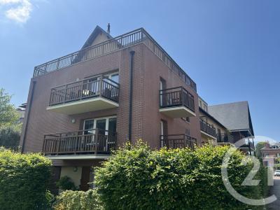 Honfleur, Basse-Normandie 14600, 法國