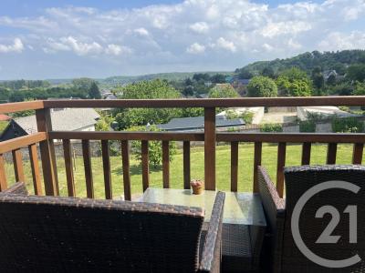 Honfleur, Basse-Normandie 14600, França