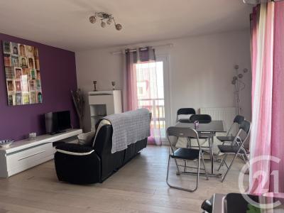 Honfleur, Basse-Normandie 14600, França