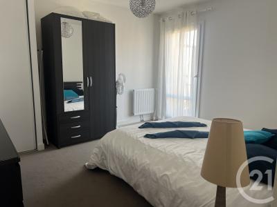 Honfleur, Basse-Normandie 14600, França