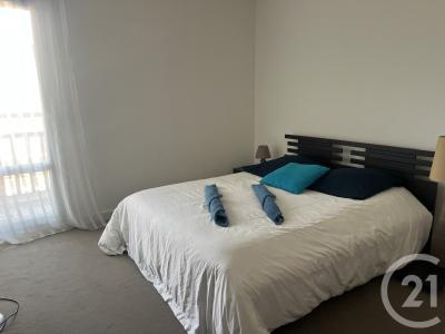 Honfleur, Basse-Normandie 14600, França