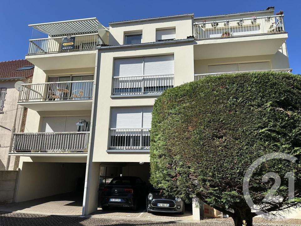 Le Touquet Paris Plage, Nord-Pas-de-Calais 62520, 프랑스