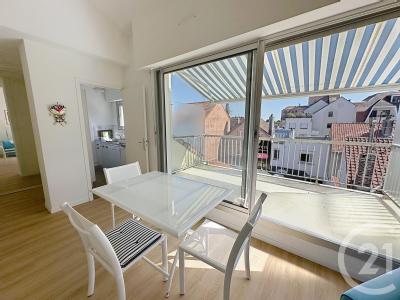 Le Touquet Paris Plage, Nord-Pas-de-Calais 62520, 프랑스