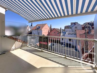 Le Touquet Paris Plage, Nord-Pas-de-Calais 62520, 프랑스