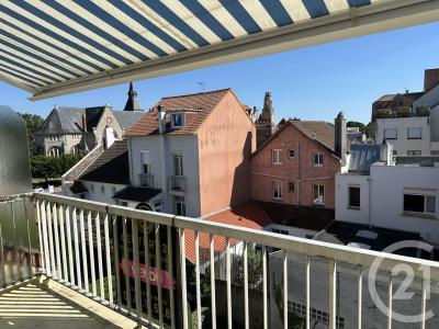 Le Touquet Paris Plage, Nord-Pas-de-Calais 62520, 프랑스