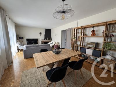 Besancon, Franche-Comté 25000, 法国
