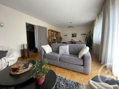 Besancon, Franche-Comté 25000, 法国