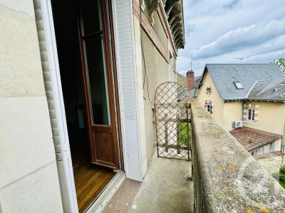 Limoges, 利穆赞 87000, 法國