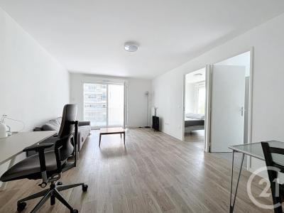 Champigny Sur Marne, Île-de-France 94500, France