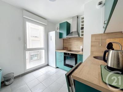 Champigny Sur Marne, Île-de-France 94500, France