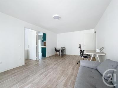 Champigny Sur Marne, Île-de-France 94500, France