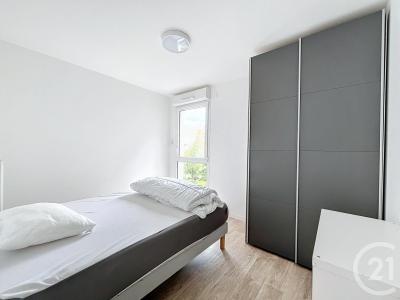 Champigny Sur Marne, Île-de-France 94500, France
