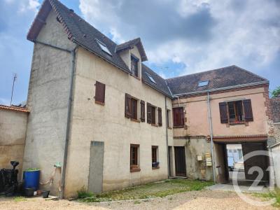 Maintenon, Centre 28130, France