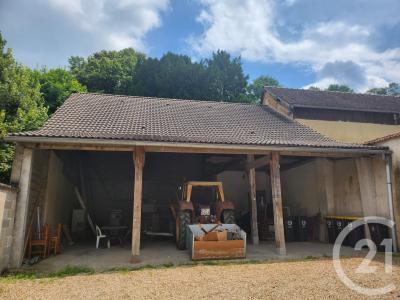 Maintenon, Centre 28130, France