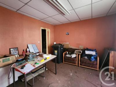 Maintenon, Centre 28130, France