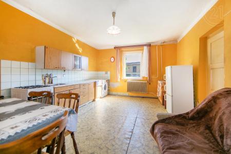 Myslinka, Plzeň-sever 33023, Czech Republic