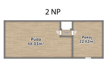Myslinka, Plzeň-sever 33023, République Tchèque