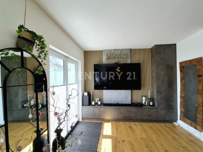 Mettenheim, Bayern 84562, Germany