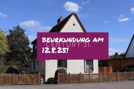 Braunschweig, Niedersachsen 38126, Germany