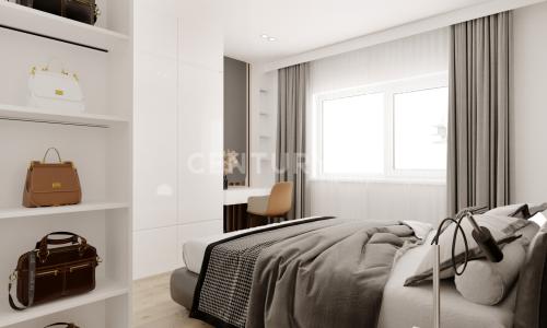 Kleve - Kellen, Nordrhein-Westfalen 47533, Germany