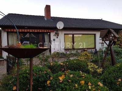 Neu Wulmstorf, Niedersachsen 21629, Alemania