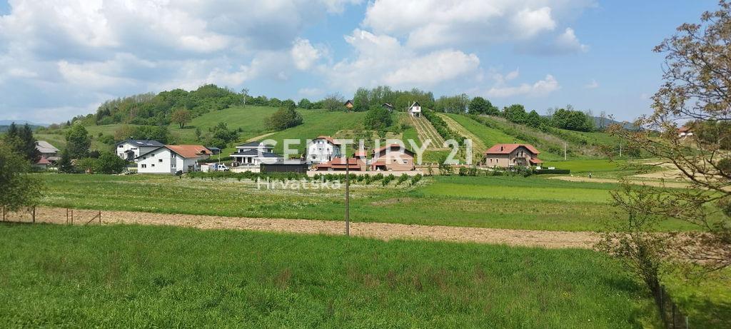 Gornje Makojišće, Gornje Makojišće, Varaždinska Županija, Croatie