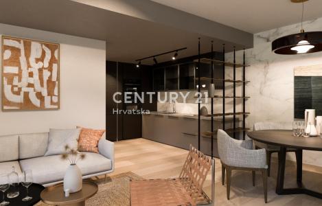 Novigrad, Novigrad, Istarska Županija 52466, Хорватия