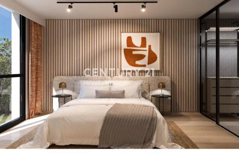 Novigrad, Novigrad, Istarska Županija 52466, Хорватия