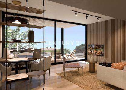 Novigrad, Novigrad, Istarska Županija 52466, Хорватия