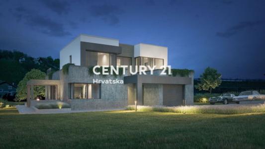 Gornje Makojišće, Gornje Makojišće, Varaždinska Županija 42220, 크로아티아