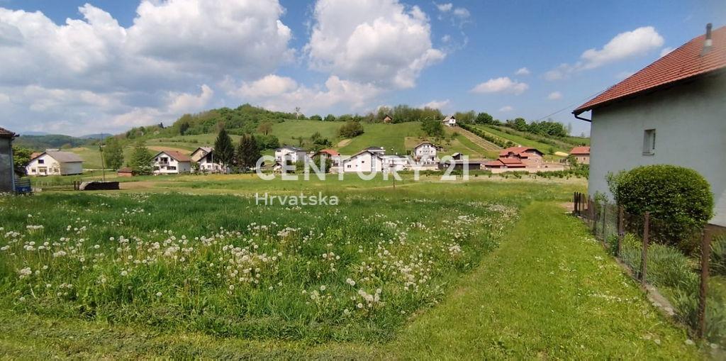 Gornje Makojišće, Gornje Makojišće, Varaždinska Županija 42220, Croatie